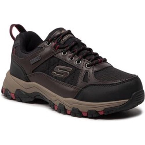 Skechers Cormack 204427/CHBK - Skechers - Modalova