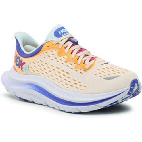 Hoka Kawana 1123163 - HOKA - Modalova