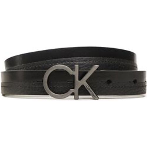 Re-Lock Mix Belt 20Mm K60K610980 - Calvin Klein - Modalova