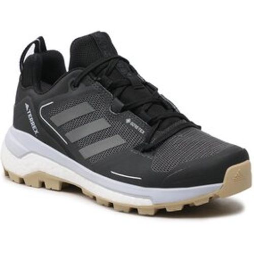 Terrex Skychaser 2 Gtx W GORE-TEX HP8706 - Adidas - Modalova