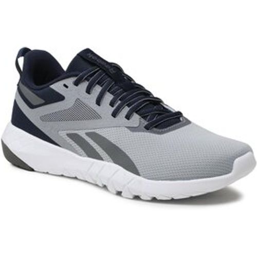 Flexagon Force 4 Shoes HP9214 - Reebok - Modalova