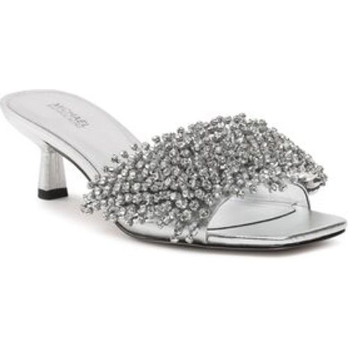 Amal Kitten Sandal 40S3AMMS1M - MICHAEL Michael Kors - Modalova