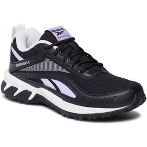 Reebok Ridgerider 6 Shoes HR1977 - Reebok - Modalova