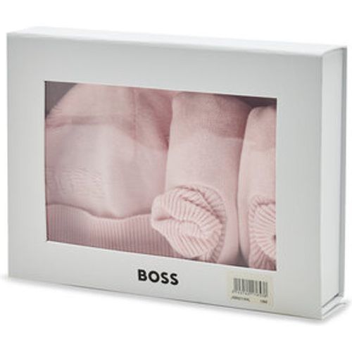 Boss J98421 - Boss - Modalova