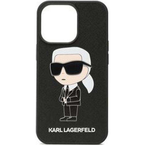 KARL LAGERFELD 230W3895 - Karl Lagerfeld - Modalova