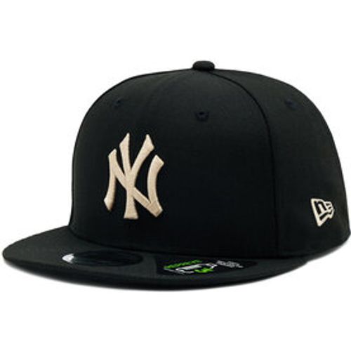 New York Yankees Repreve 60358120 - new era - Modalova