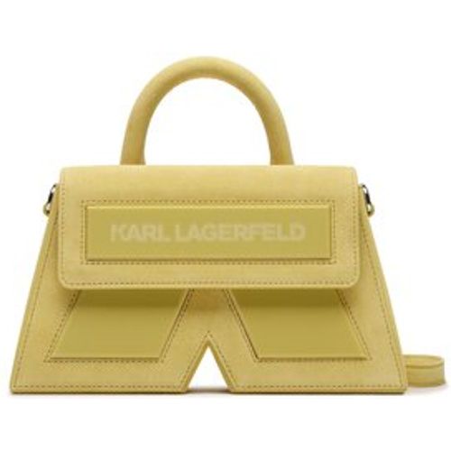 KARL LAGERFELD 230W3176 - Karl Lagerfeld - Modalova