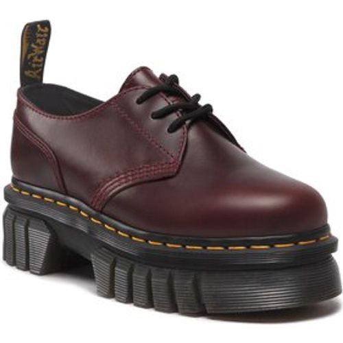 Audrick 3i Shoe 27815211 - Dr. Martens - Modalova