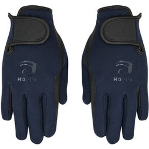 Horka Gloves Sport 138930 - Horka - Modalova