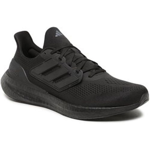 Adidas Pureboost 23 IF2375 - Adidas - Modalova