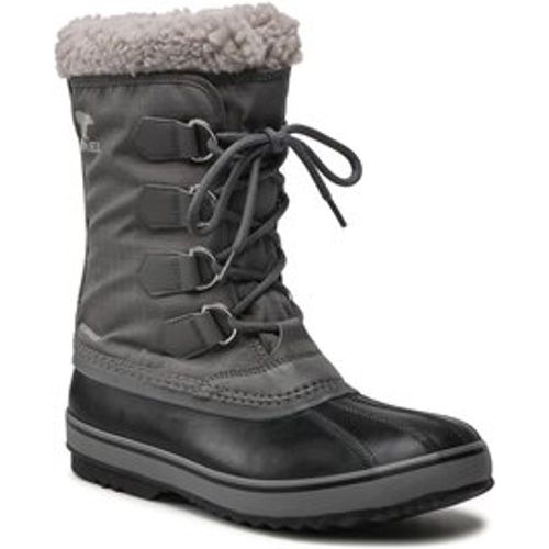 Sorel 1964 Pac Nylon Wp NM3487 - Sorel - Modalova