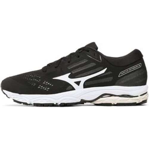 Mizuno Wave Stream 2 J1GD211911 - Mizuno - Modalova