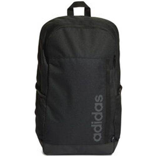 Motion Linear Backpack HG0354 - Adidas - Modalova