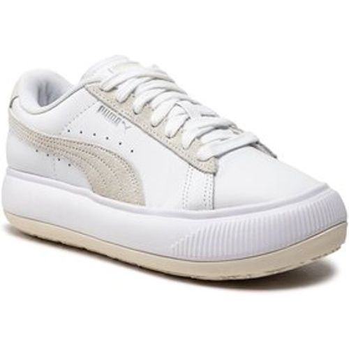 Puma Suede Mayu Mix Wn'S 382581 05 - Puma - Modalova