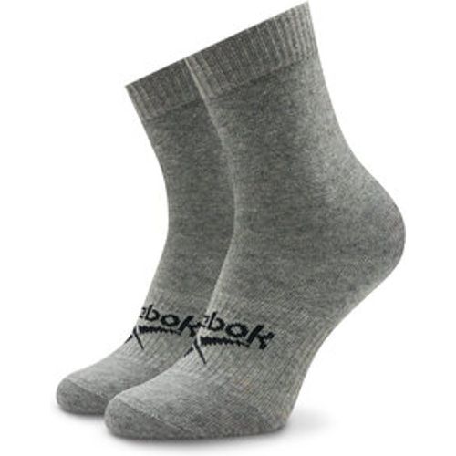 Active Foundation Quarter Socks GI0076 - Reebok - Modalova