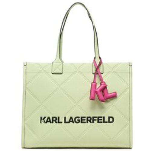 KARL LAGERFELD 230W3030 - Karl Lagerfeld - Modalova