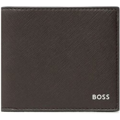 Boss 50485599 - Boss - Modalova