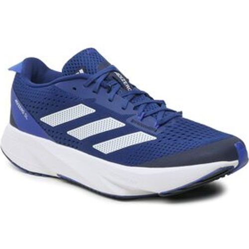 ADIZERO SL RUNNING SHOES HQ1345 - Adidas - Modalova