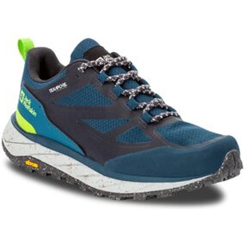 Terraventure Texapore Low M 4051621 - Jack Wolfskin - Modalova