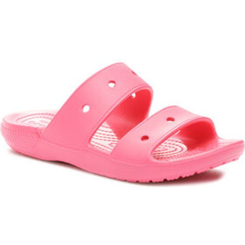 Crocs Crocs Classic Sandal 206761 - Crocs - Modalova