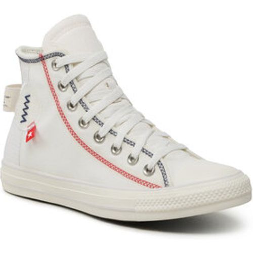 Chuck Taylor All Star A06104C - Converse - Modalova