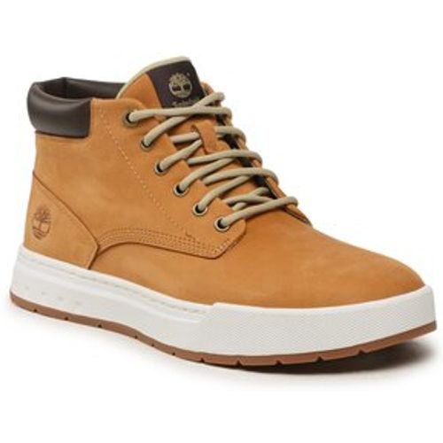 Timberland Maple Grove TB0A5PRV2311 - Timberland - Modalova