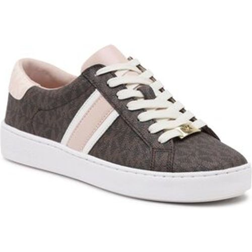 Irving Stripe Lace Up 43F3IRFS1B - MICHAEL Michael Kors - Modalova