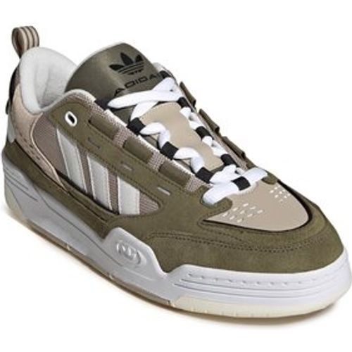 Adidas Adi2000 Shoes IG1029 - Adidas - Modalova