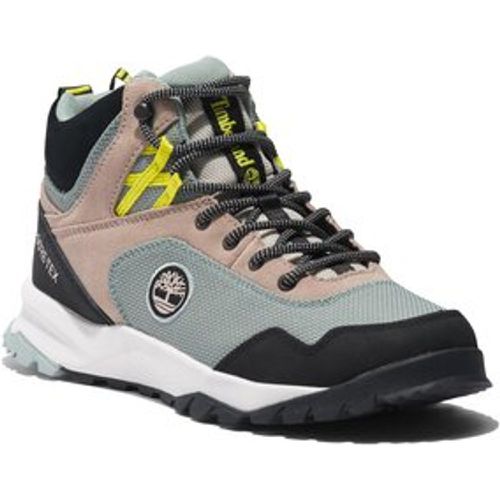 Lincoln Peak Mid Gtx GORE-TEX TB0A642GK511 - Timberland - Modalova