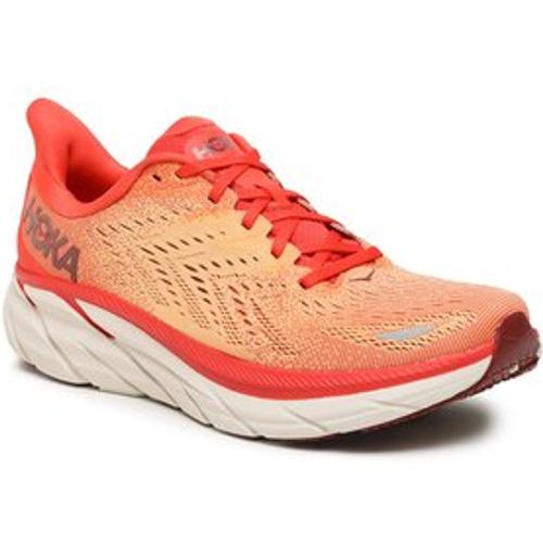 Hoka Clifton 8 1119393-FBOR - HOKA - Modalova