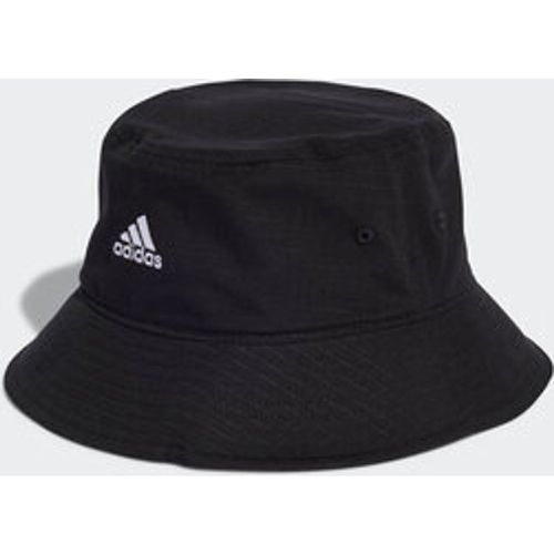Classic Cotton Bucket Hat HT2029 - Adidas - Modalova