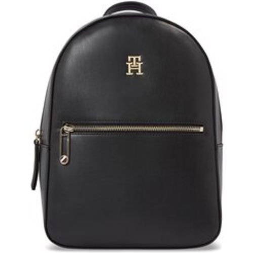 Iconic Tommy Backpack AW0AW15086 - Tommy Hilfiger - Modalova