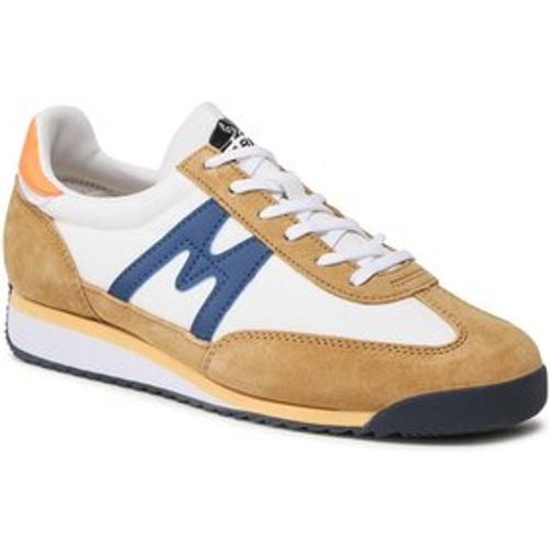 Karhu Mestari F805056 - Karhu - Modalova