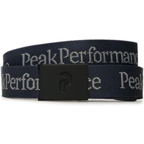 Peak Performance G77787030 - Peak Performance - Modalova