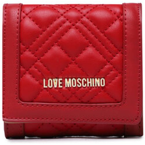 LOVE MOSCHINO JC5683PP1GLA0500 - Love Moschino - Modalova