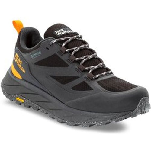 Terraventure Texapore Low M 4051621 - Jack Wolfskin - Modalova