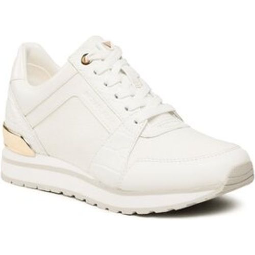 Billie Trainer 43S3BIFS4D - MICHAEL Michael Kors - Modalova