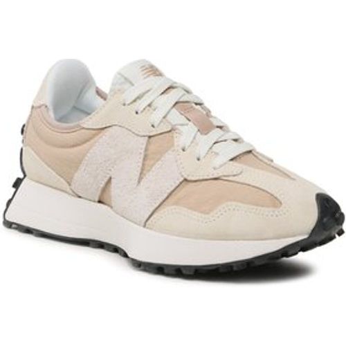 New Balance WS327UM - New Balance - Modalova