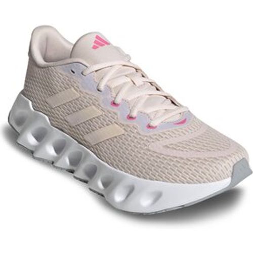 Adidas Switch Run IF5725 - Adidas - Modalova