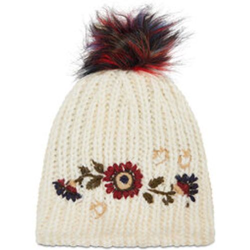 CMP Knitted Hat 5505050 - CMP - Modalova