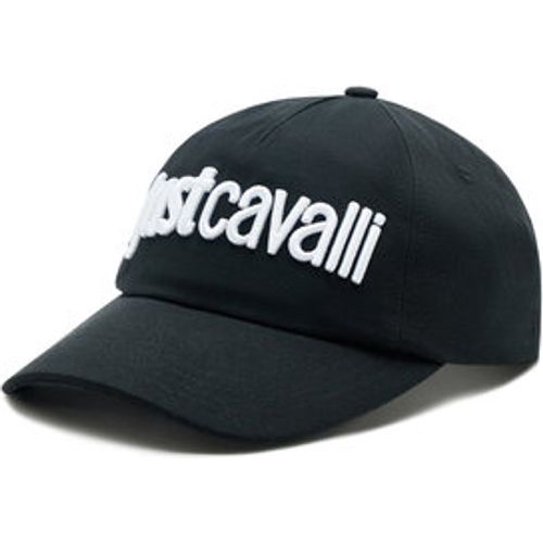 Just Cavalli 74QBZK30 - Just Cavalli - Modalova