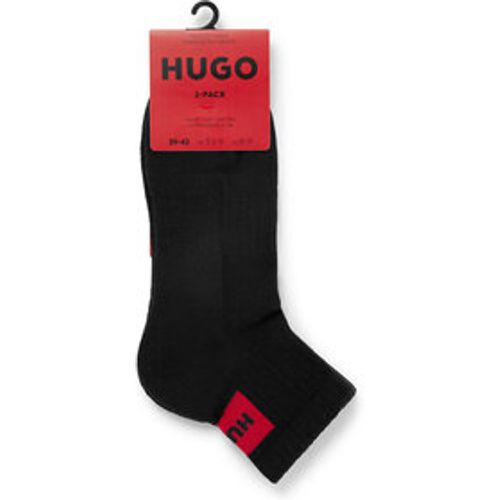 Hugo 50491223 - HUGO - Modalova
