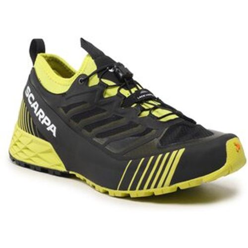 Scarpa Ribelle Run 33071-351 - Scarpa - Modalova