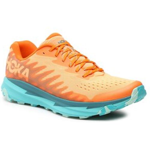 Hoka Torrent 3 1127914 - HOKA - Modalova