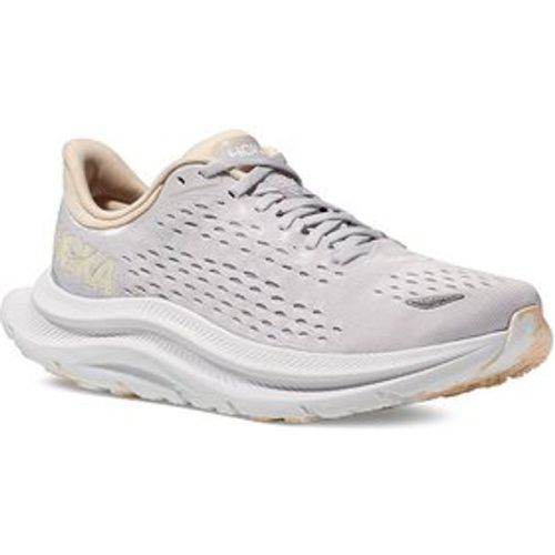 Hoka Kawana 1123164 - HOKA - Modalova