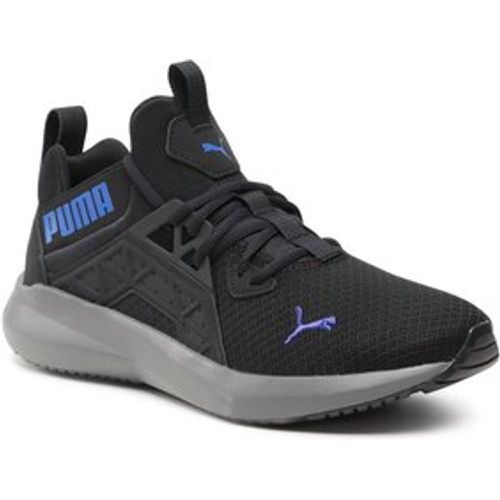 Puma Softride Enzo Nxt 195234 16 - Puma - Modalova