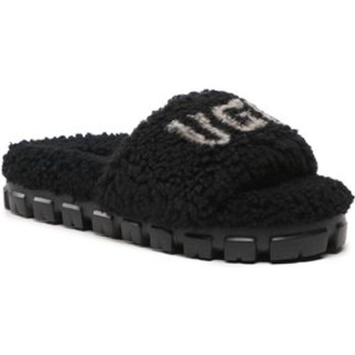 Ugg W Cozetta Curly Graphic 1132891 - Ugg - Modalova