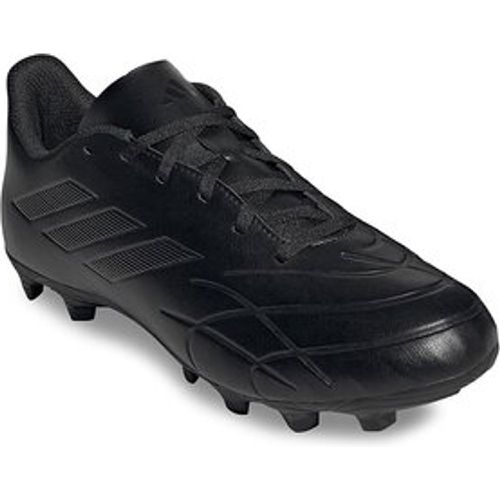 Copa Pure.4 Flexible Ground Boots ID4322 - Adidas - Modalova