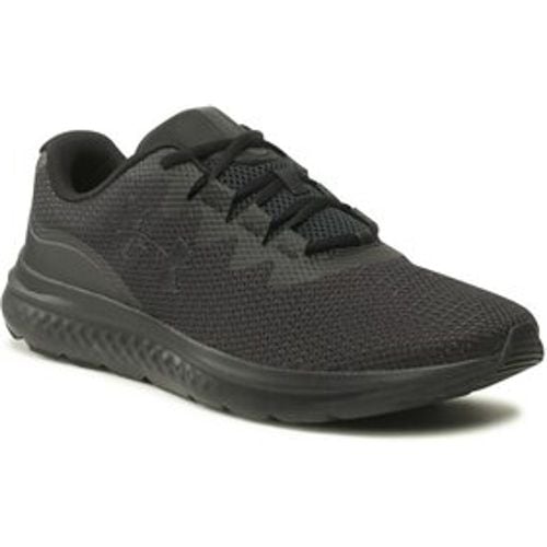 UA Charged Impulse 3 3025421-003 - Under Armour - Modalova