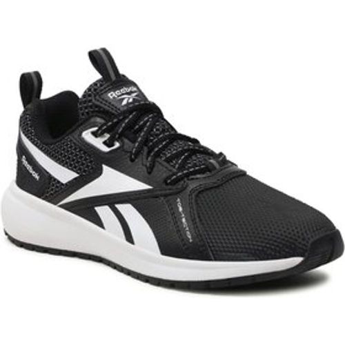 Reebok Durable XT HQ8778 - Reebok - Modalova